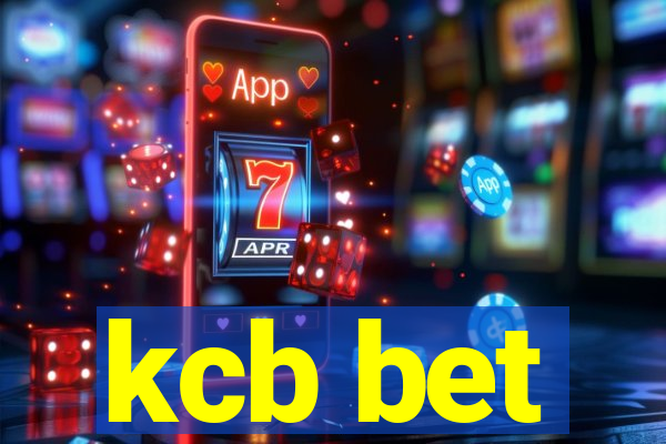 kcb bet